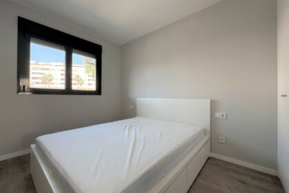 a1ec62fe3b3b3ff178b981db793475b8 - 15