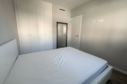 a1ec62fe3b3b3ff178b981db793475b8 - 16