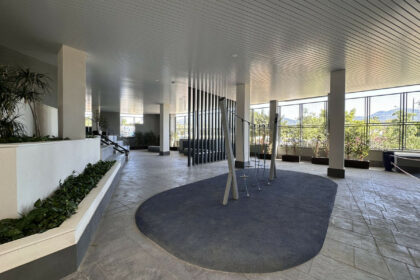 a1ec62fe3b3b3ff178b981db793475b8 - 17