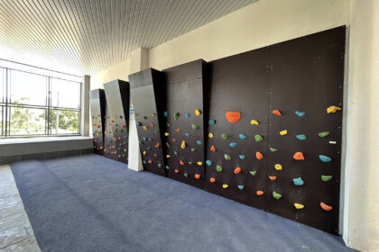 a1ec62fe3b3b3ff178b981db793475b8 - 18