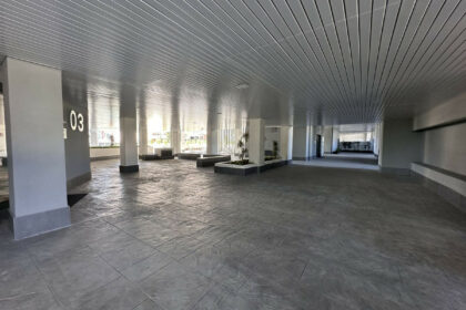 a1ec62fe3b3b3ff178b981db793475b8 - 19