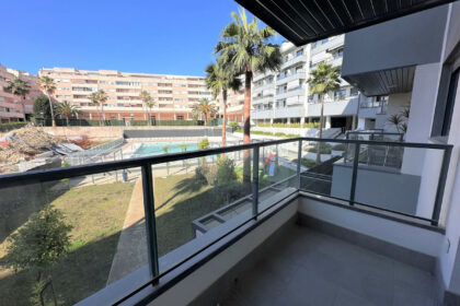 a1ec62fe3b3b3ff178b981db793475b8 - 2