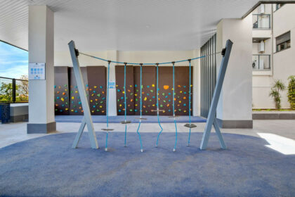 a1ec62fe3b3b3ff178b981db793475b8 - 20