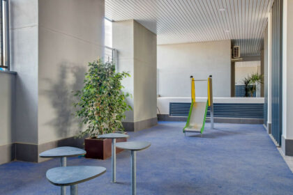 a1ec62fe3b3b3ff178b981db793475b8 - 21