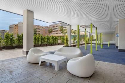 a1ec62fe3b3b3ff178b981db793475b8 - 22