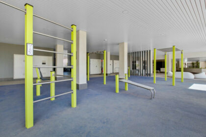 a1ec62fe3b3b3ff178b981db793475b8 - 23