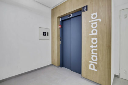 a1ec62fe3b3b3ff178b981db793475b8 - 24