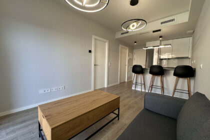 a1ec62fe3b3b3ff178b981db793475b8 - 25