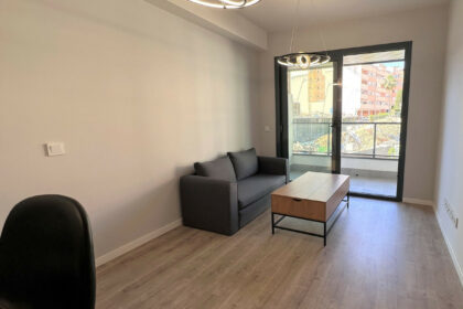 a1ec62fe3b3b3ff178b981db793475b8 - 3