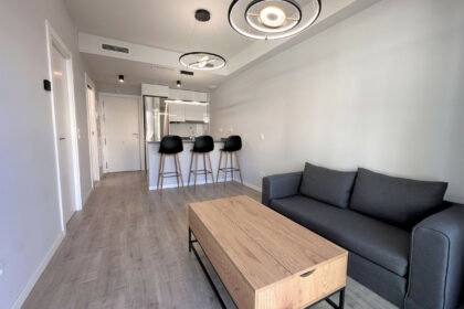 a1ec62fe3b3b3ff178b981db793475b8 - 4