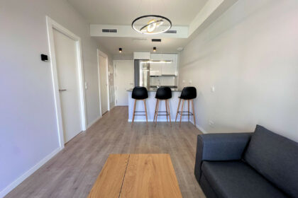 a1ec62fe3b3b3ff178b981db793475b8 - 5