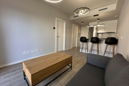 a1ec62fe3b3b3ff178b981db793475b8 - 6