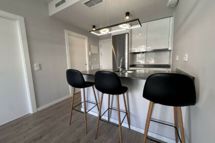 a1ec62fe3b3b3ff178b981db793475b8 - 7