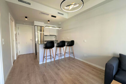 a1ec62fe3b3b3ff178b981db793475b8 - 8