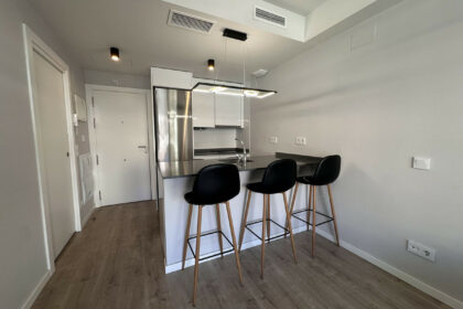 a1ec62fe3b3b3ff178b981db793475b8 - 9