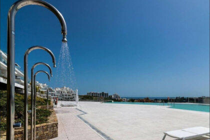 a20bd3027edbfba5584536eefeef1c07 - 5