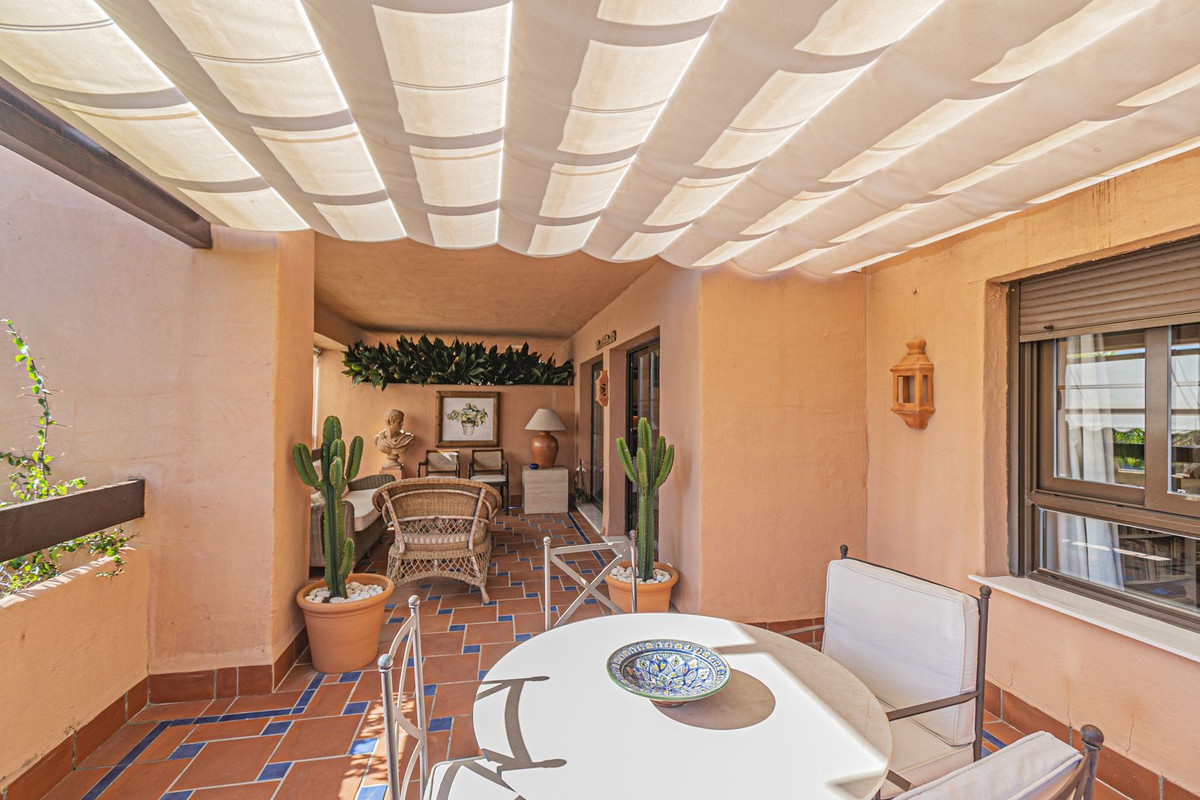 a2833f3c74dc54fe6d6c316f3454d886 - 17