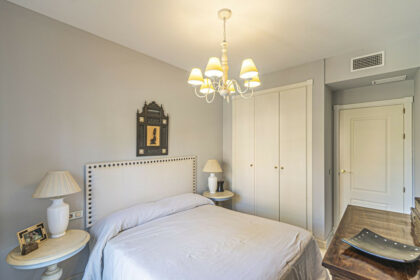 a2833f3c74dc54fe6d6c316f3454d886 - 19