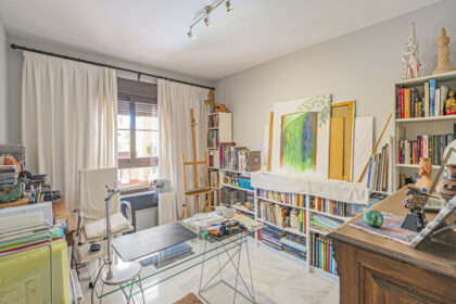 a2833f3c74dc54fe6d6c316f3454d886 - 21