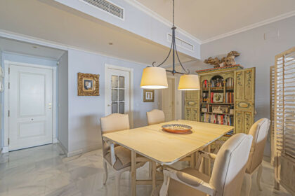 a2833f3c74dc54fe6d6c316f3454d886 - 24