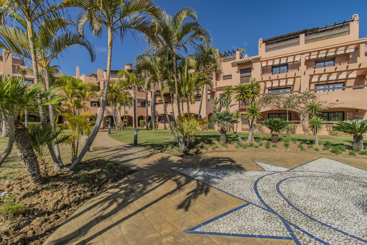 a2833f3c74dc54fe6d6c316f3454d886 - 25