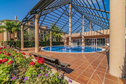 a2833f3c74dc54fe6d6c316f3454d886 - 28