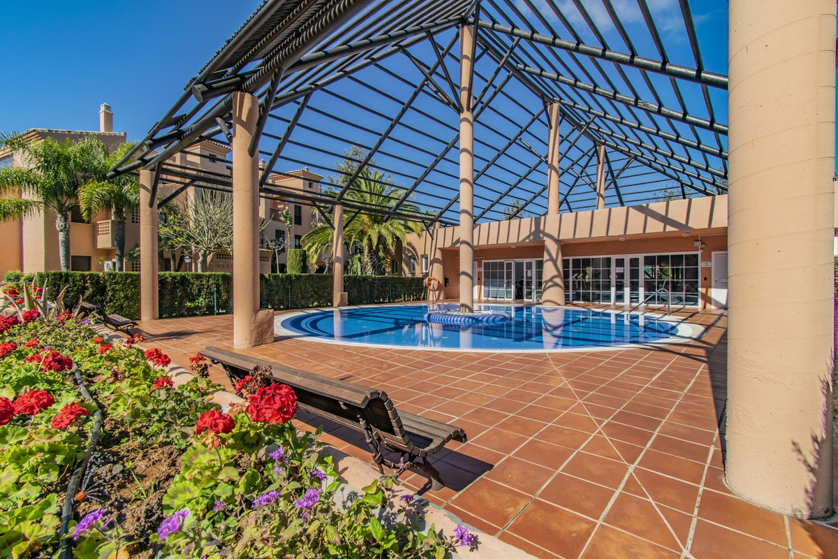 a2833f3c74dc54fe6d6c316f3454d886 - 28