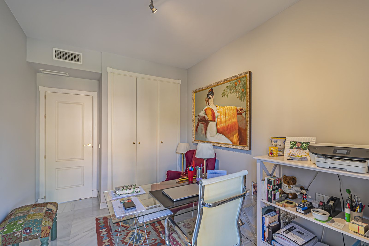 a2833f3c74dc54fe6d6c316f3454d886 - 29