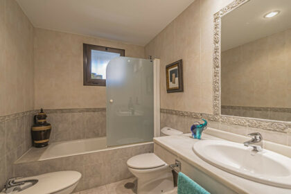 a2833f3c74dc54fe6d6c316f3454d886 - 30