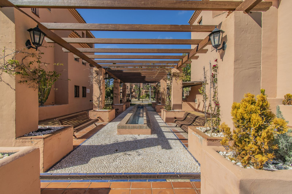 a2833f3c74dc54fe6d6c316f3454d886 - 32