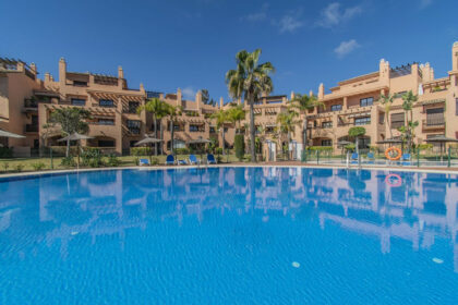 a2833f3c74dc54fe6d6c316f3454d886 - 33