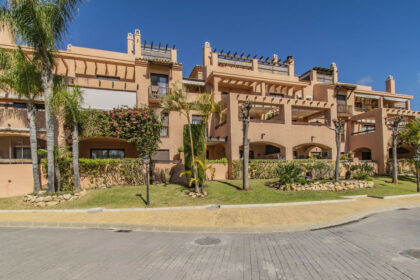 a2833f3c74dc54fe6d6c316f3454d886 - 34