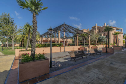 a2833f3c74dc54fe6d6c316f3454d886 - 39