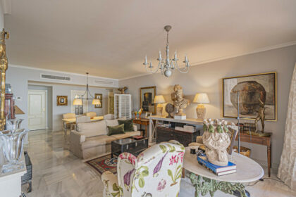 a2833f3c74dc54fe6d6c316f3454d886 - 4