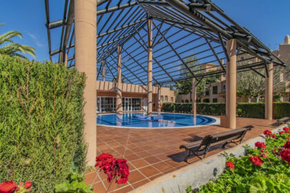 a2833f3c74dc54fe6d6c316f3454d886 - 40