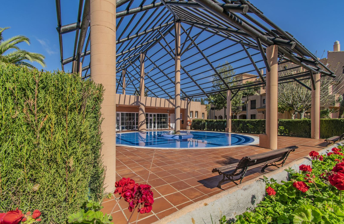 a2833f3c74dc54fe6d6c316f3454d886 - 40