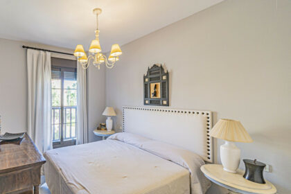 a2833f3c74dc54fe6d6c316f3454d886 - 5