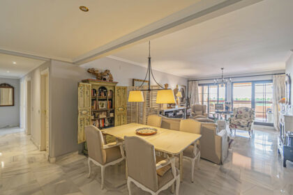 a2833f3c74dc54fe6d6c316f3454d886 - 6