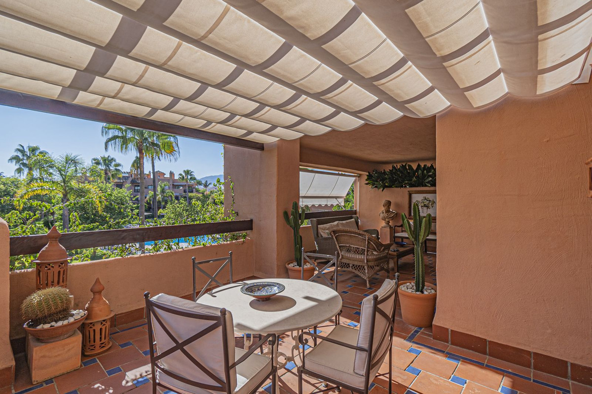 a2833f3c74dc54fe6d6c316f3454d886 - 8