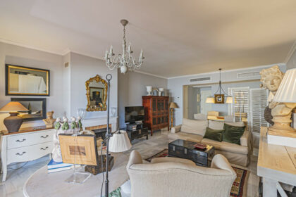 a2833f3c74dc54fe6d6c316f3454d886 - 9