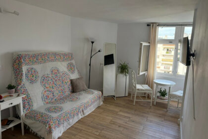 a2ac58b0ccfb7f8633f531fc4239d19a - 1