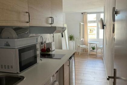 a2ac58b0ccfb7f8633f531fc4239d19a - 10