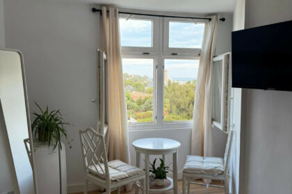 a2ac58b0ccfb7f8633f531fc4239d19a - 11