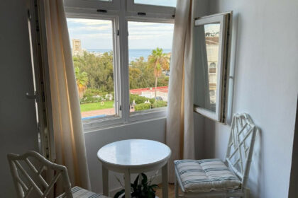 a2ac58b0ccfb7f8633f531fc4239d19a - 2