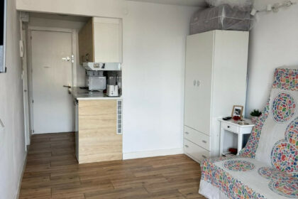 a2ac58b0ccfb7f8633f531fc4239d19a - 3