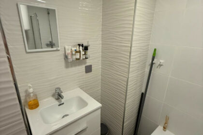 a2ac58b0ccfb7f8633f531fc4239d19a - 4