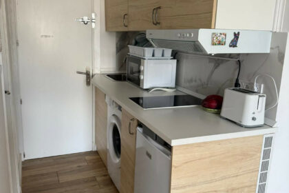 a2ac58b0ccfb7f8633f531fc4239d19a - 5