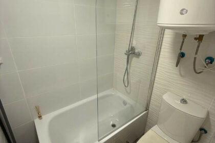 a2ac58b0ccfb7f8633f531fc4239d19a - 6