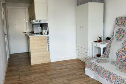 a2ac58b0ccfb7f8633f531fc4239d19a - 7