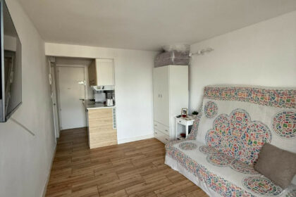 a2ac58b0ccfb7f8633f531fc4239d19a - 9